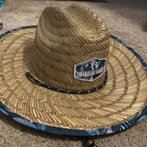 ‼️4/$15 Sunhat
